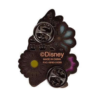 Loungefly Disney Daisy Duck 85th Anniversary Mystery Box Pin