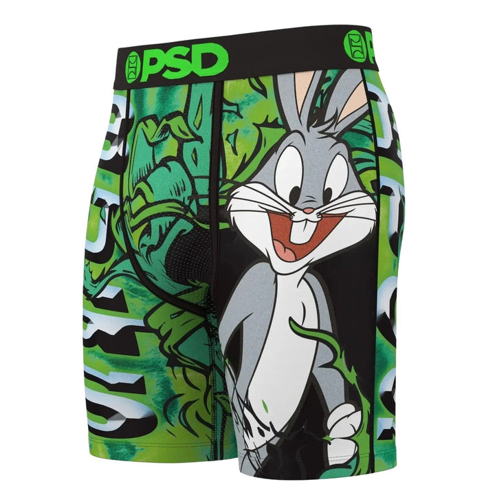 PSD Underwear Men&