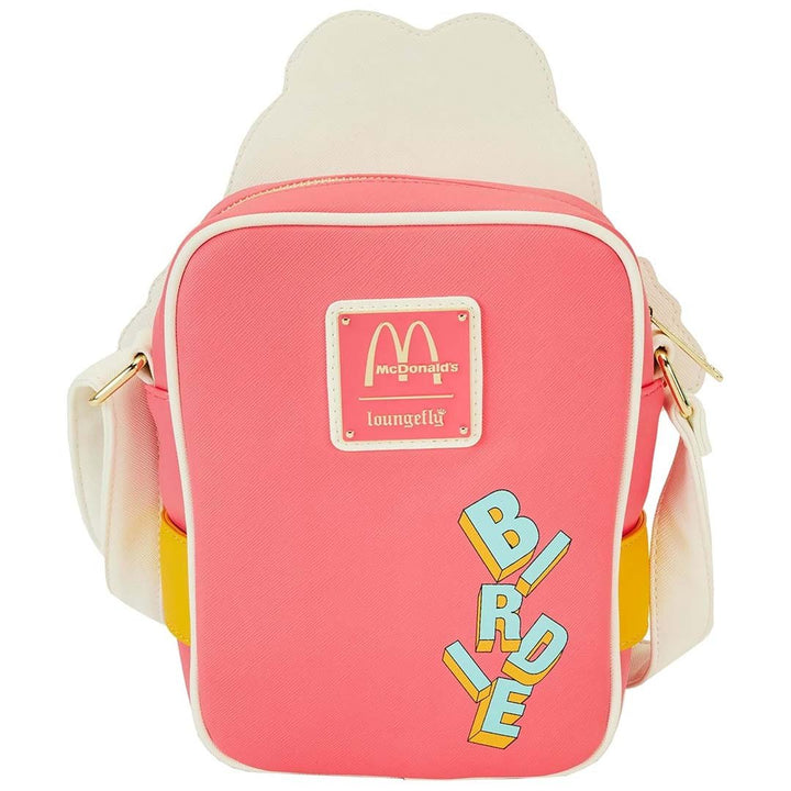 Loungefly McDonald&