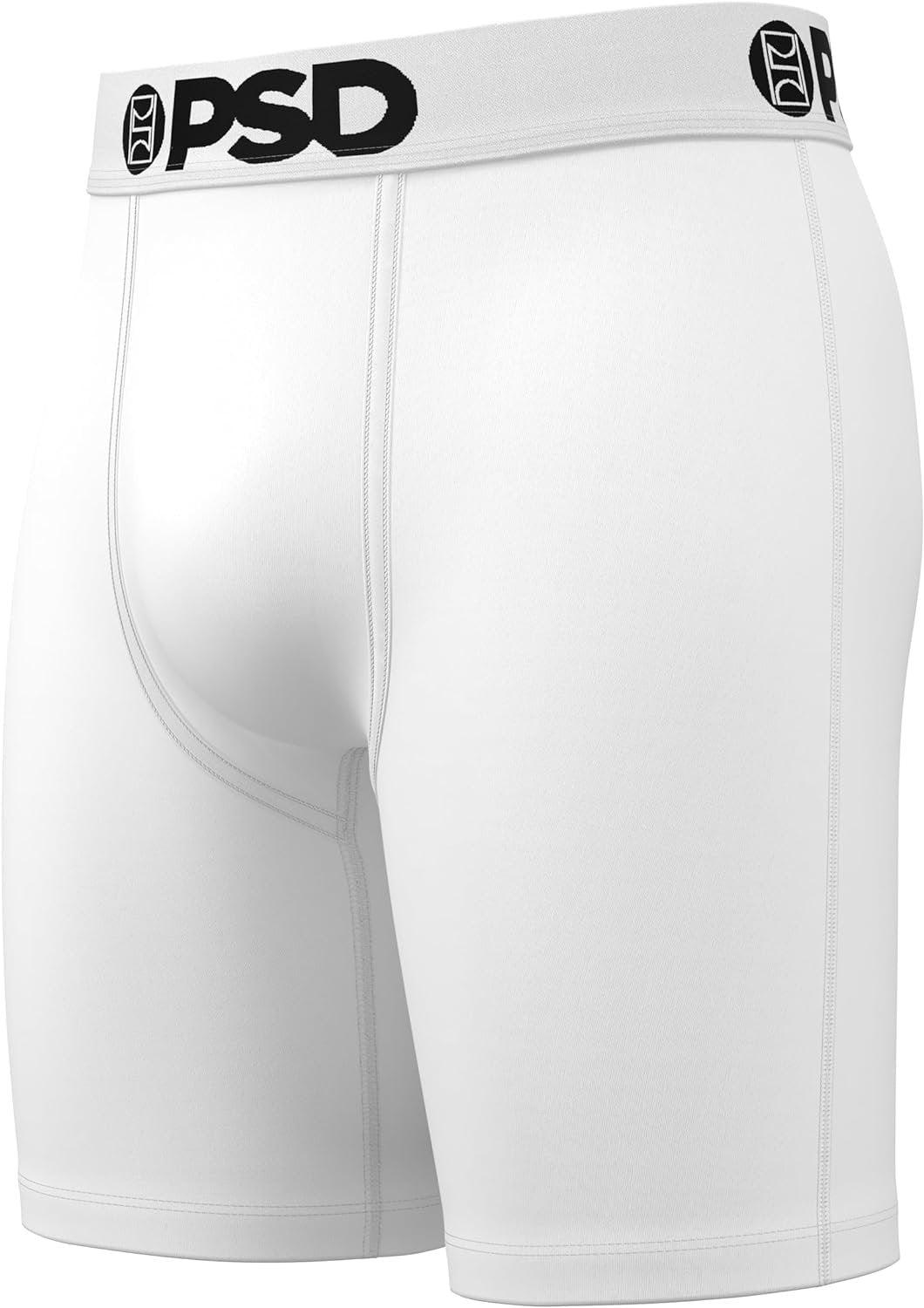 PSD Underwear Men&