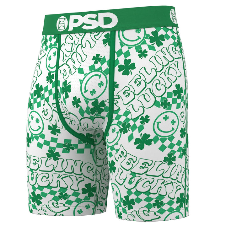 PSD Underwear Men&