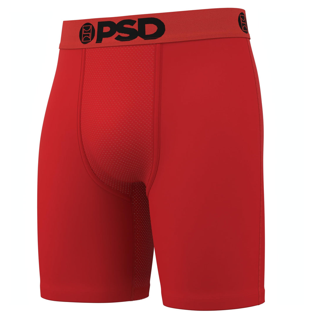 PSD Underwear Men&
