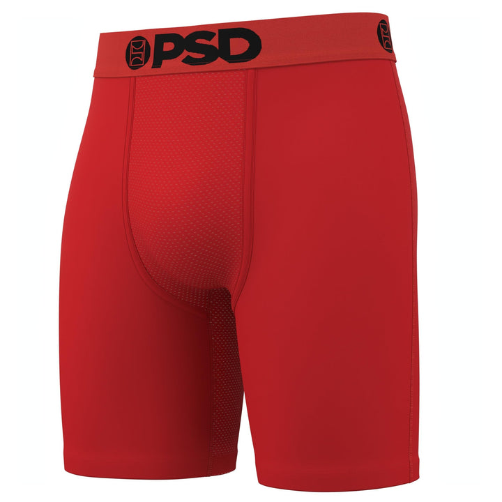 PSD Underwear Men&