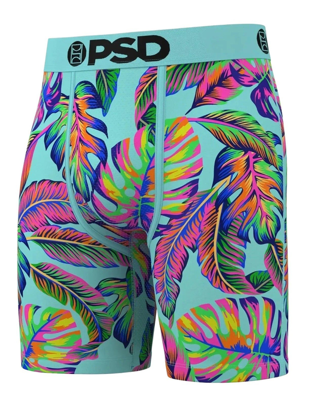 PSD Underwear Men&