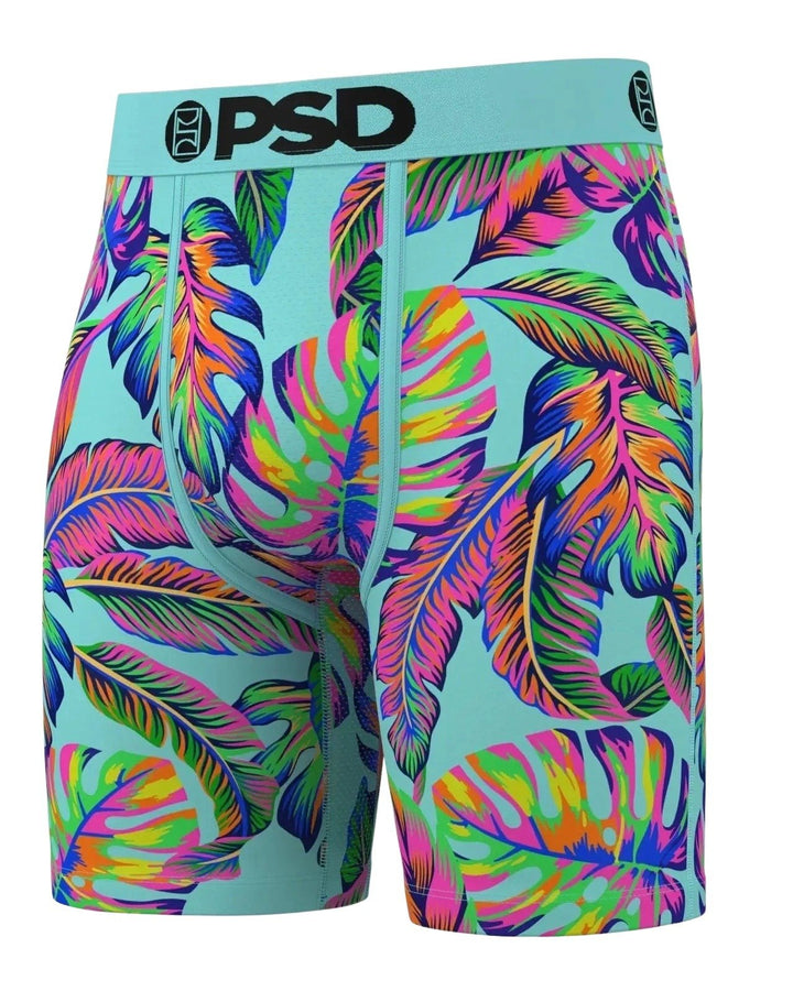 PSD Underwear Men&