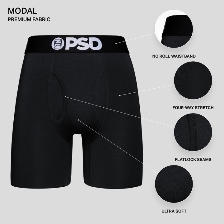 PSD Underwear Men&