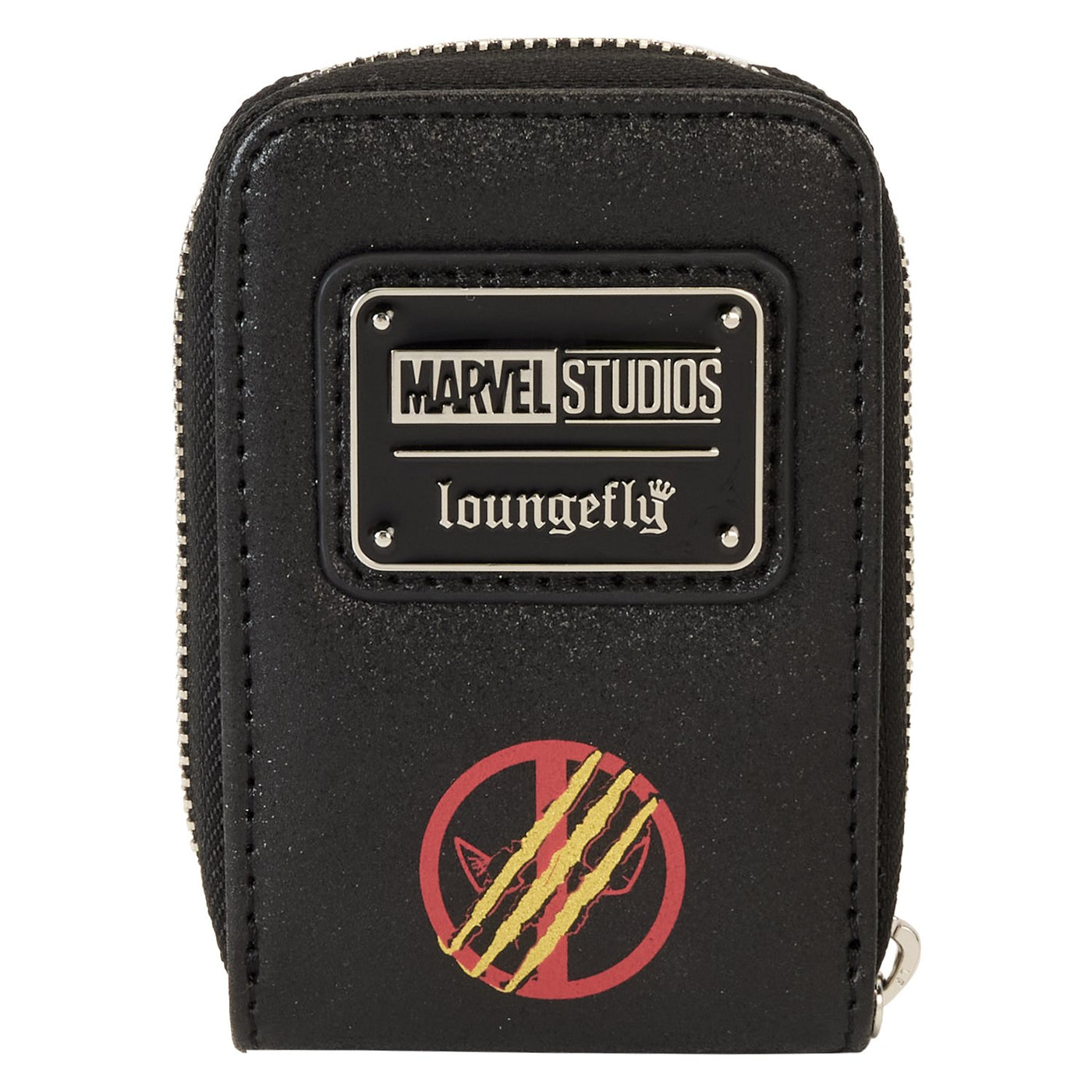 Deadpool 3 wallet back