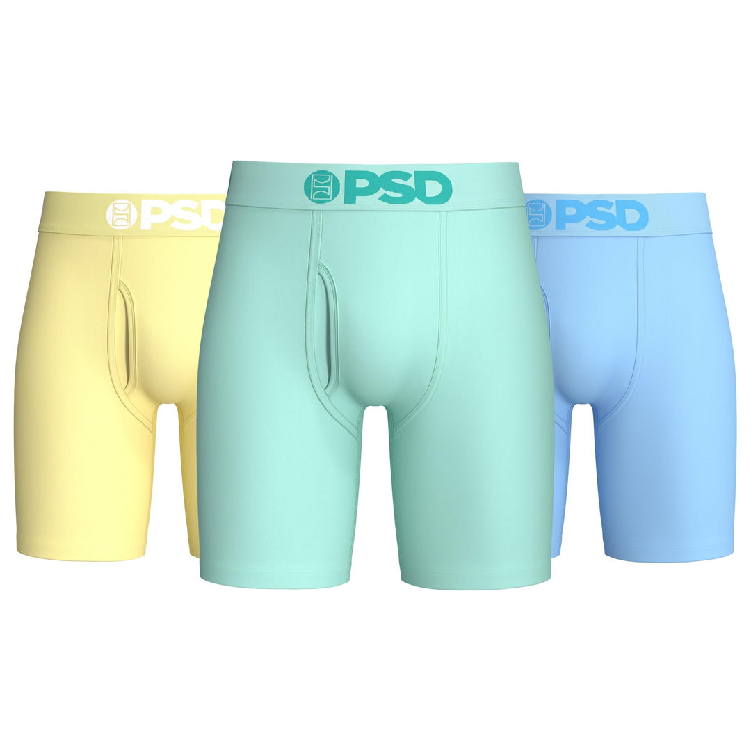 PSD Underwear Men&