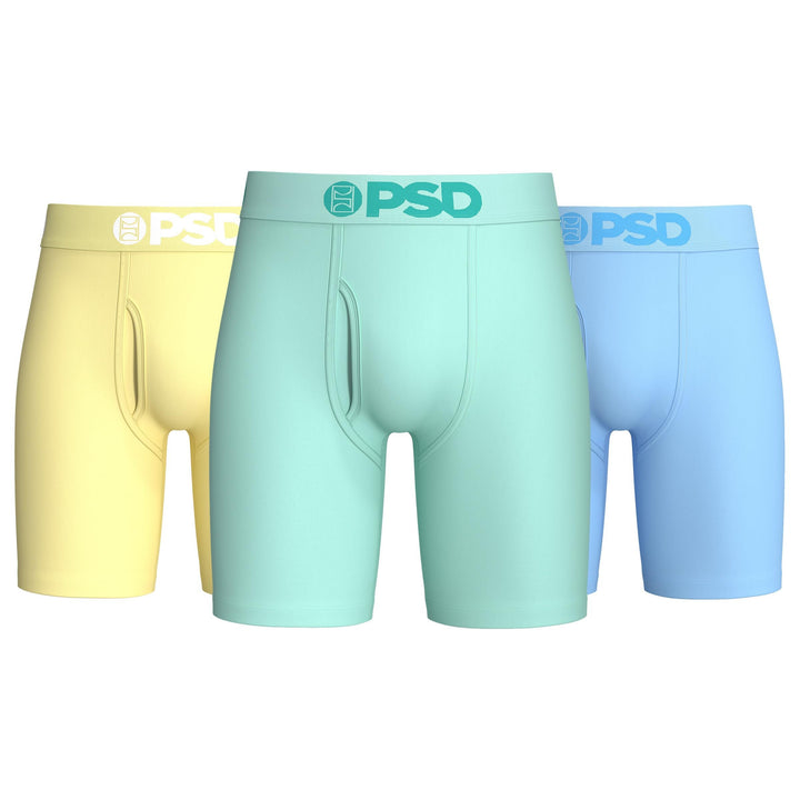 PSD Underwear Men&