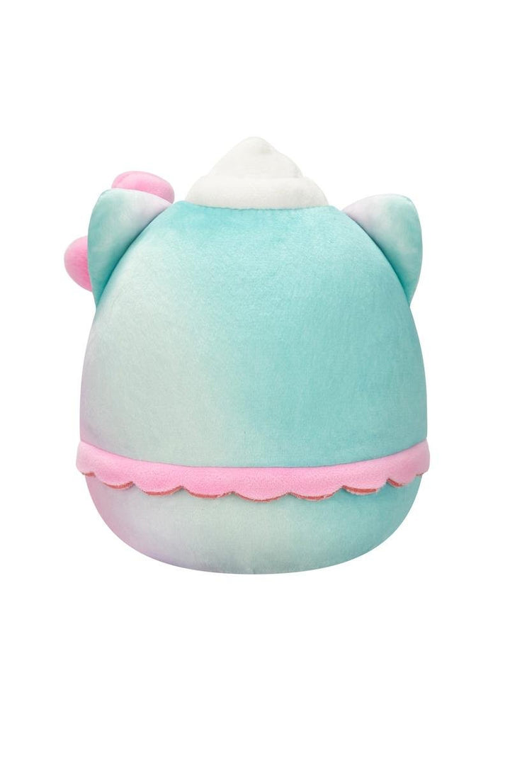 Squishmallows 8" Hello Kitty &amp; Friends Dreamland Mystery Plush