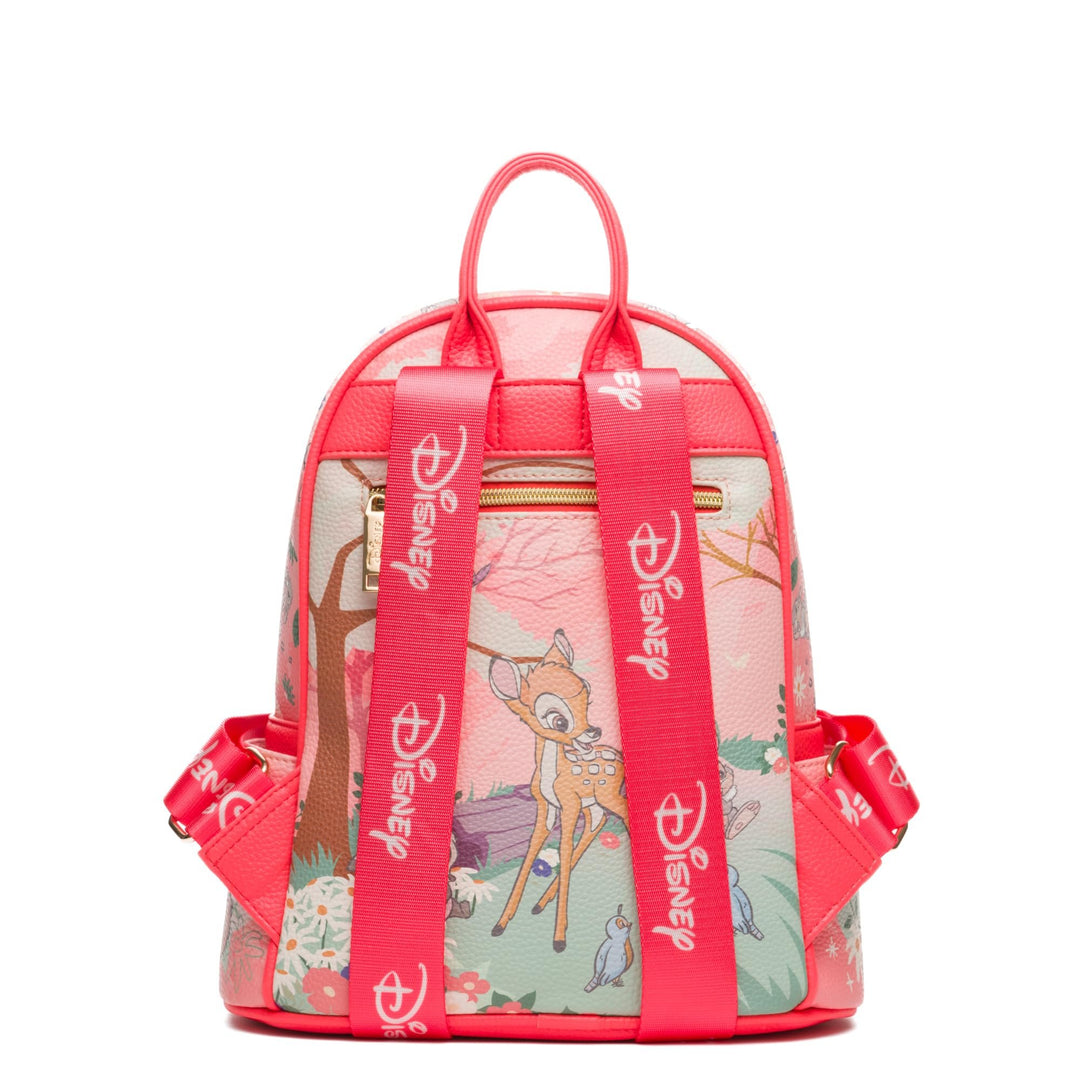 WondaPop Disney Bambi - Thumper 11" Mini Backpack