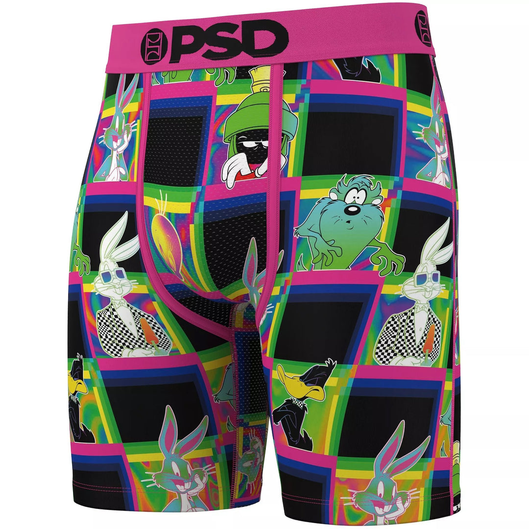 PSD Underwear Men&