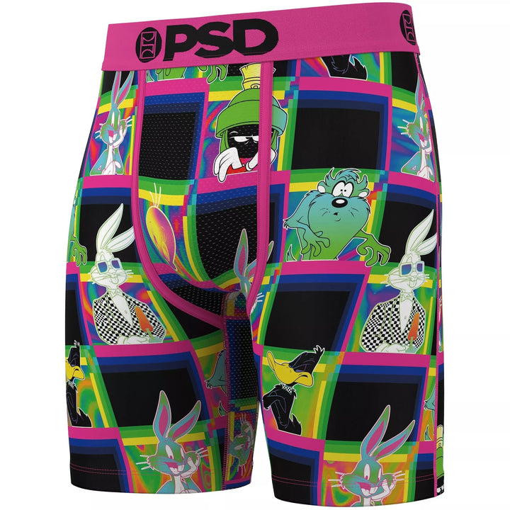PSD Underwear Men&