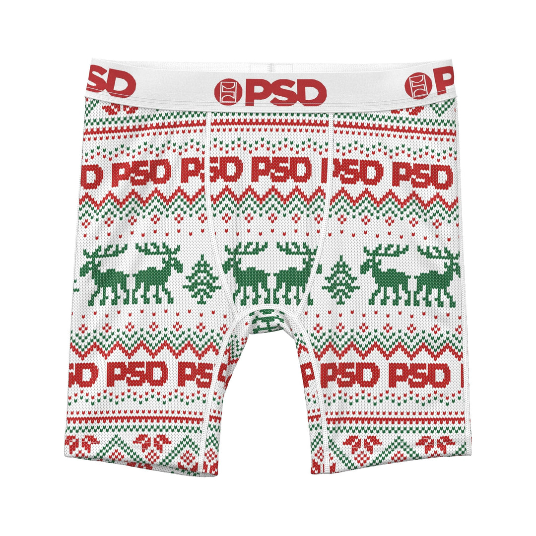 PSD Youth Boys&