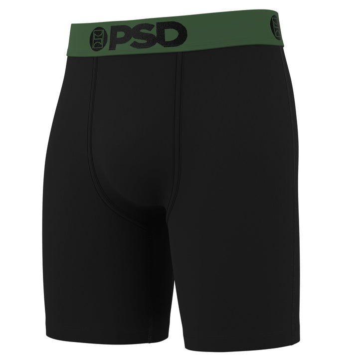 PSD Men&