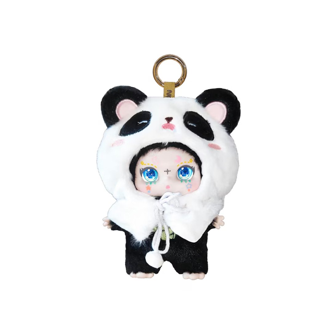 Kimmon Mimon&