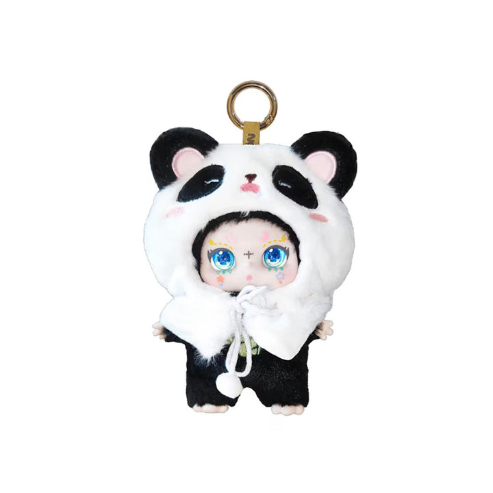 Kimmon Mimon&