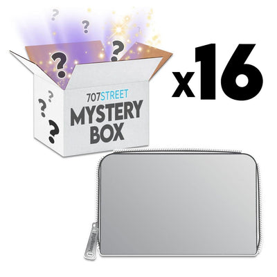 Loungefly Wallet Mystery Box