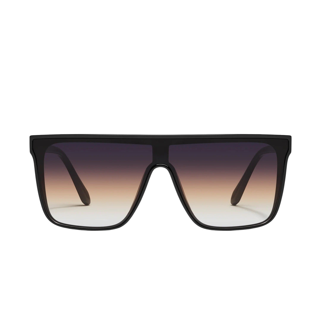 Quay Australia Women&