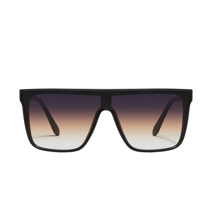 Quay Australia Women&
