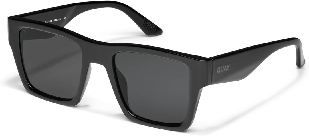Quay Australia Men&