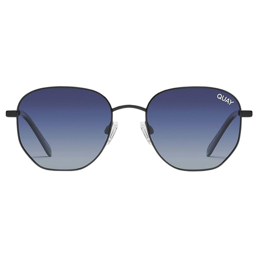 Quay Australia Women&