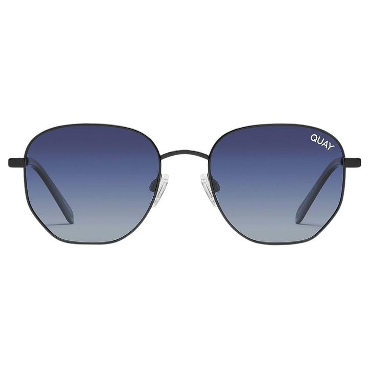 Quay Australia Women&