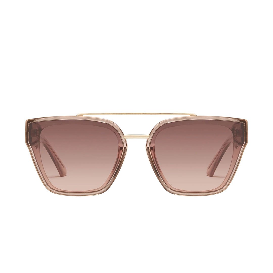 Quay Australia Women&