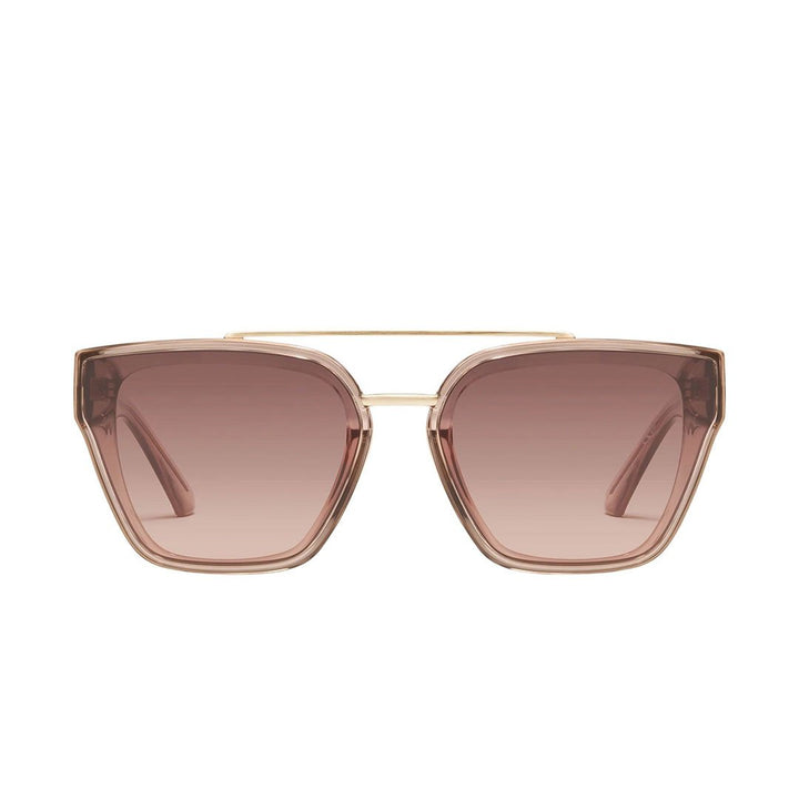 Quay Australia Women&