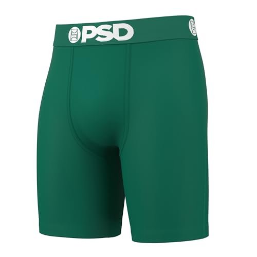 PSD Underwear Men&