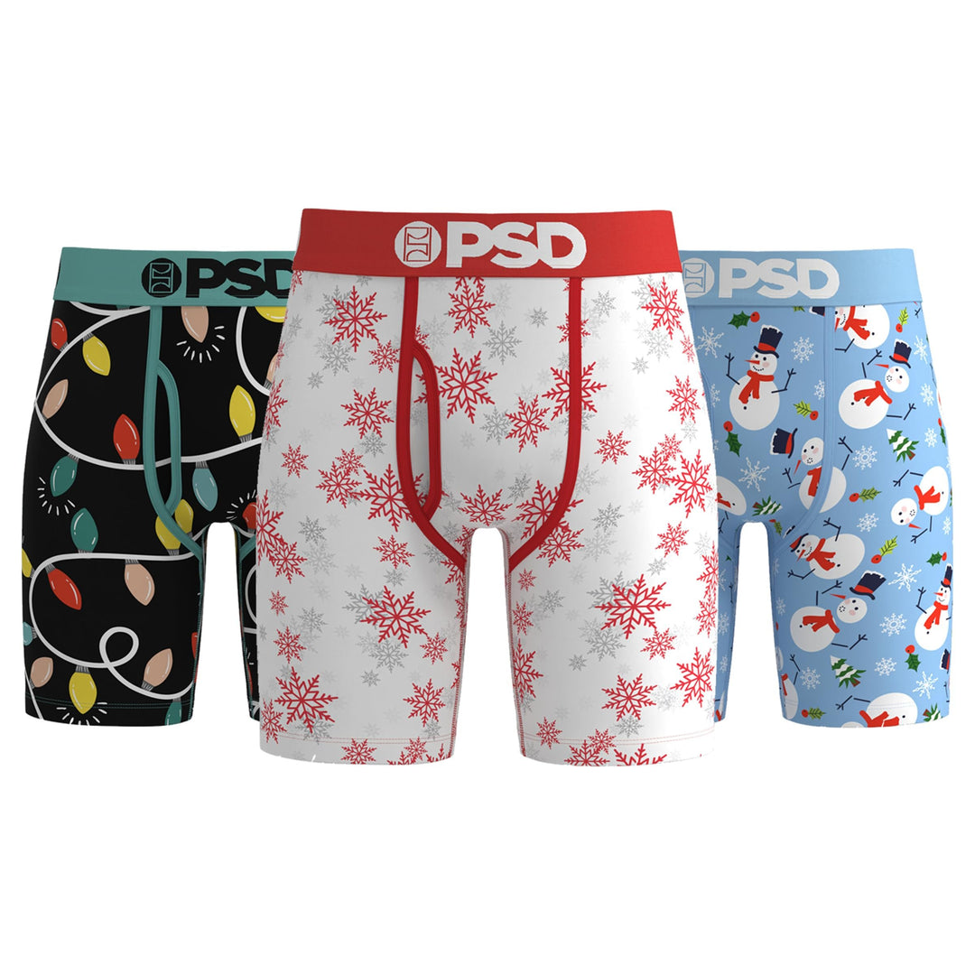 PSD Men&
