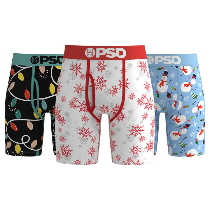 PSD Men&