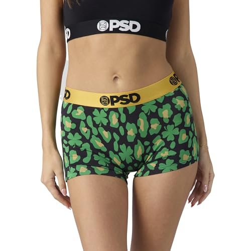 PSD Underwear Women&