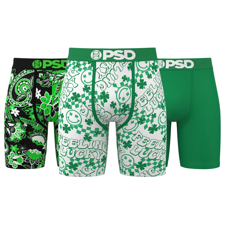 PSD Underwear Men&