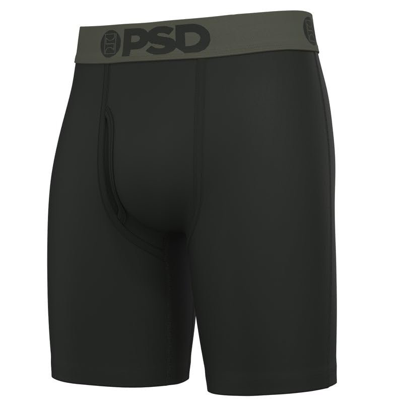XXL PSD Underwear Men&