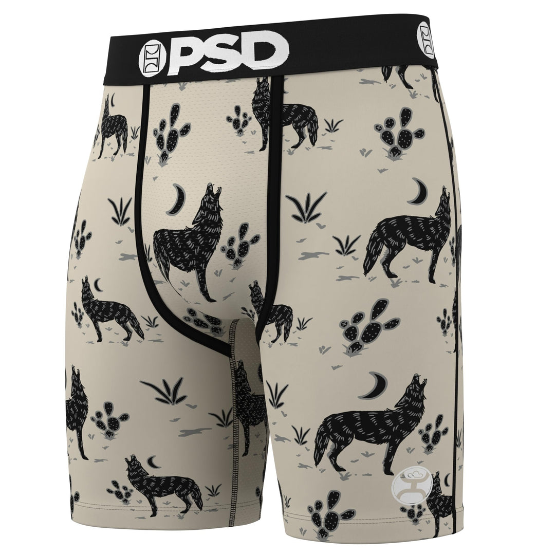 PSD Underwear Men&