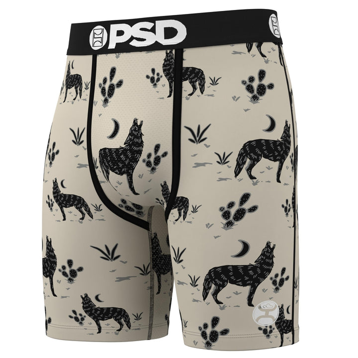 PSD Underwear Men&