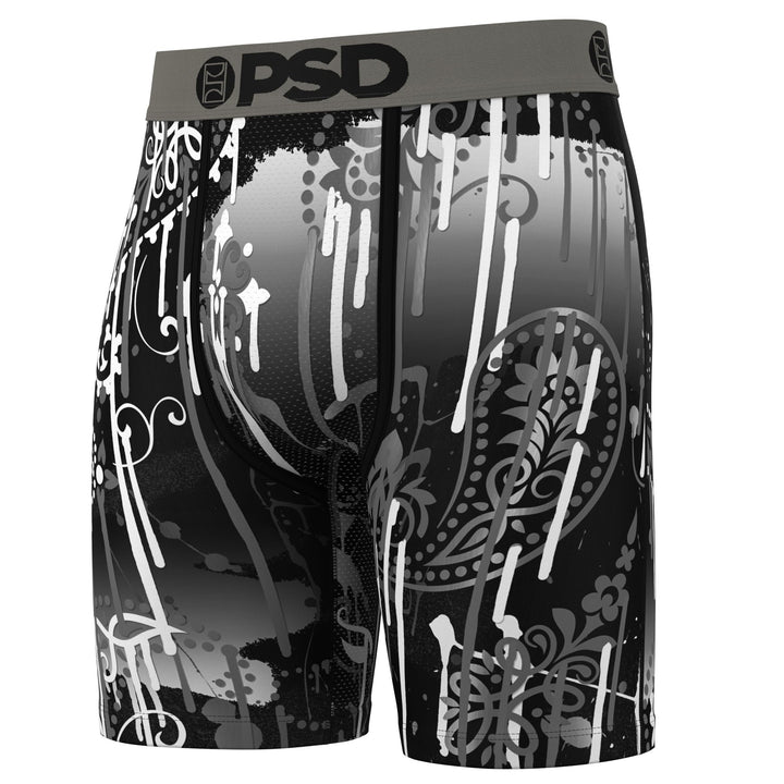 PSD Underwear Men&