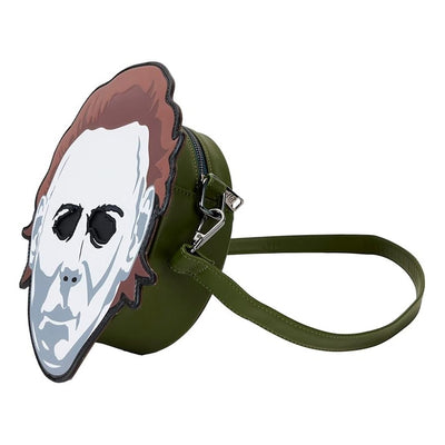 Loungefly Compass International Halloween Cosplay Crossbody