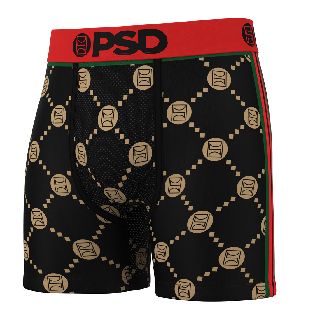 PSD Men&