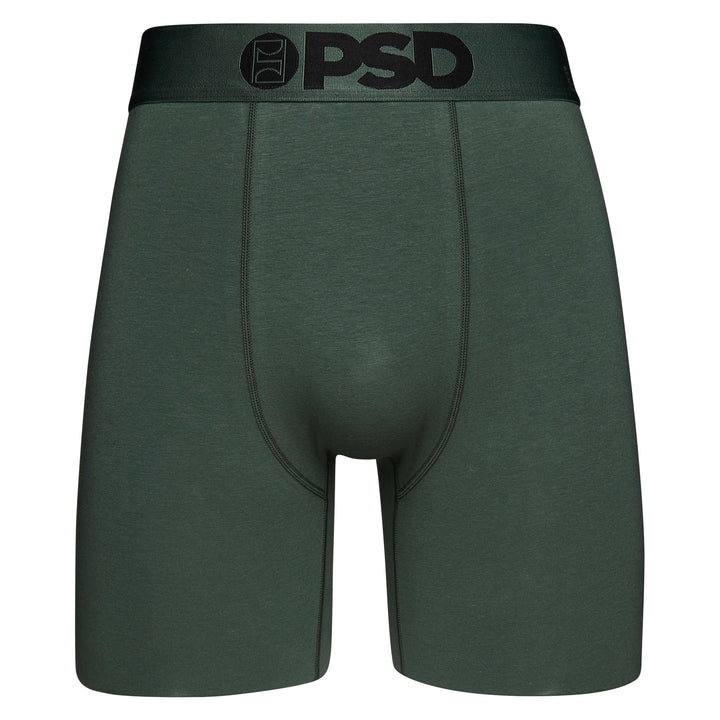 PSD Underwear Men&