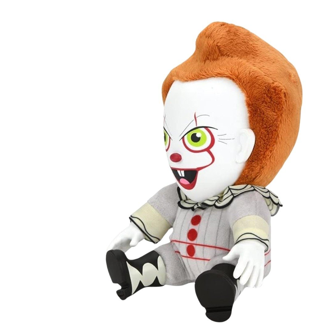 Kidrobot Stephen King&