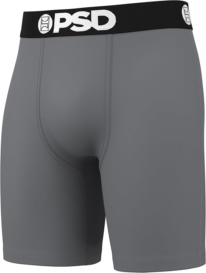 PSD Underwear Men&