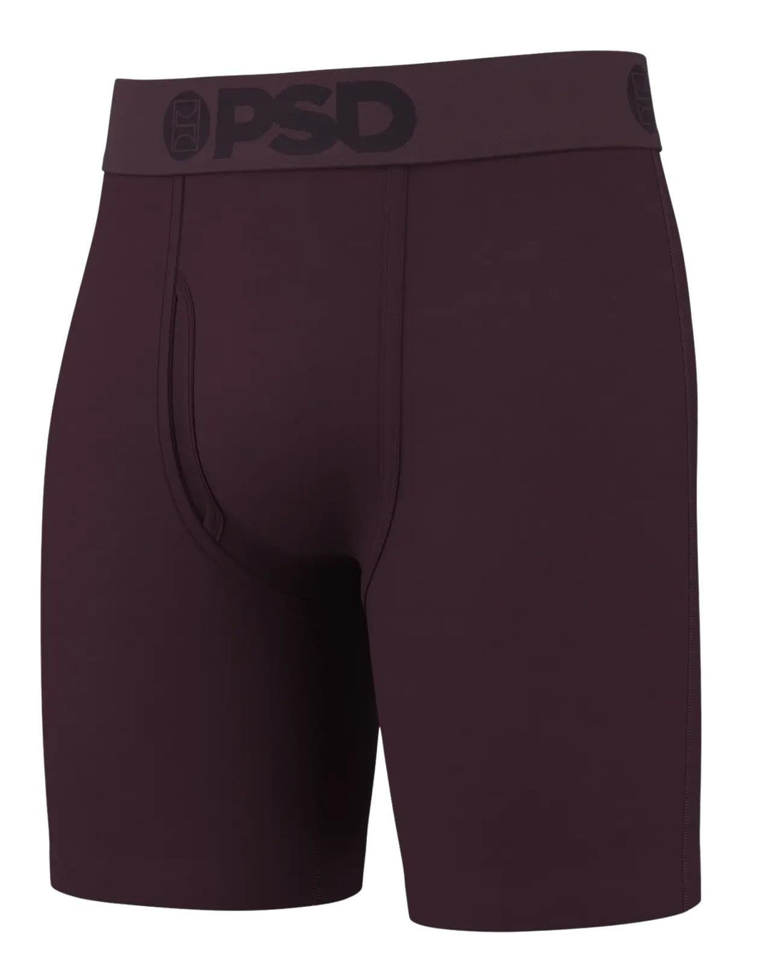 PSD Underwear Men&