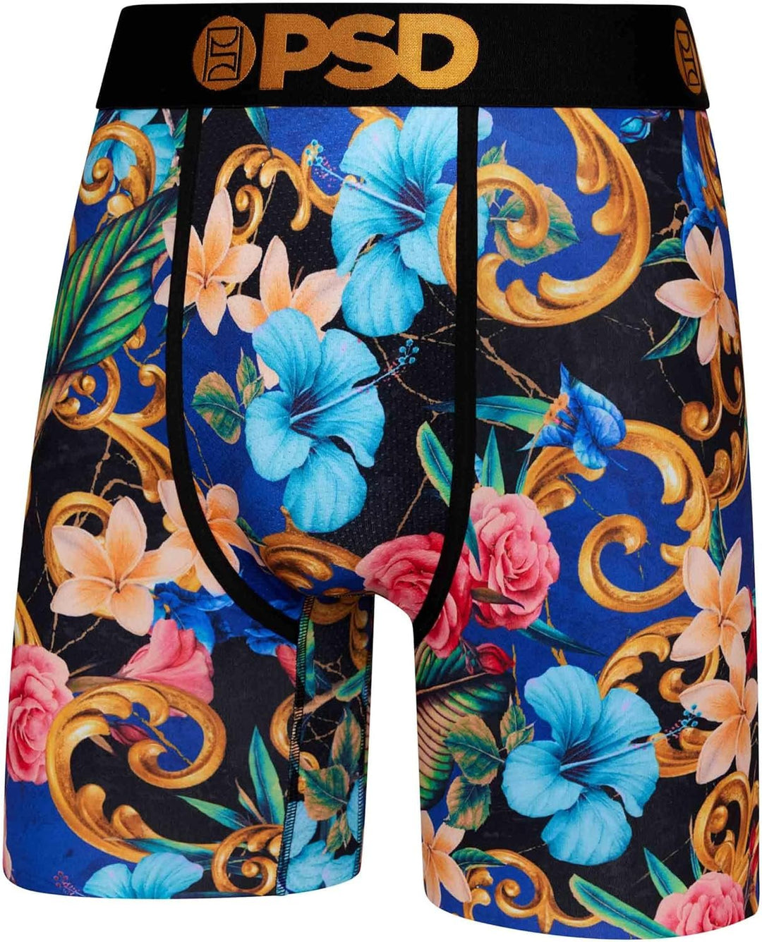 PSD Underwear Men&