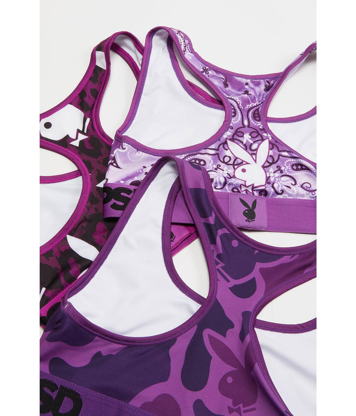 PSD Underwear Women&