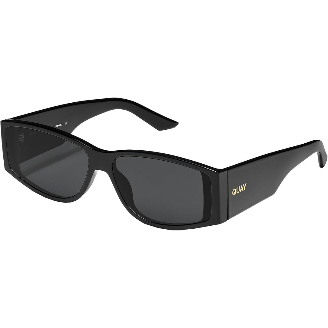 Quay Australia Women&