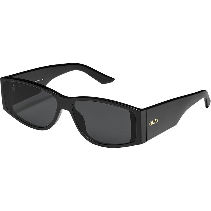 Quay Australia Women&
