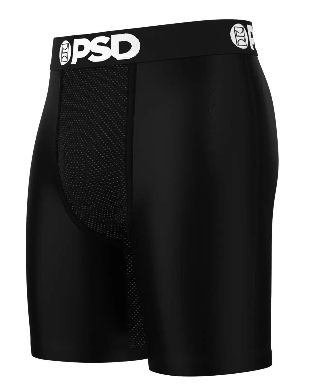 PSD Underwear Men&
