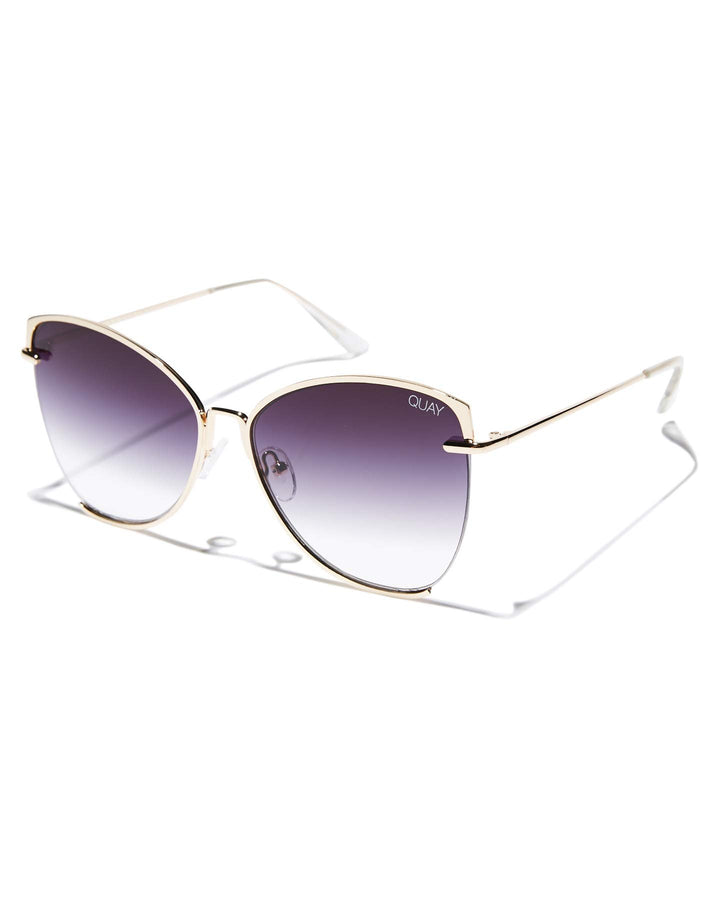 Quay Australia Women&